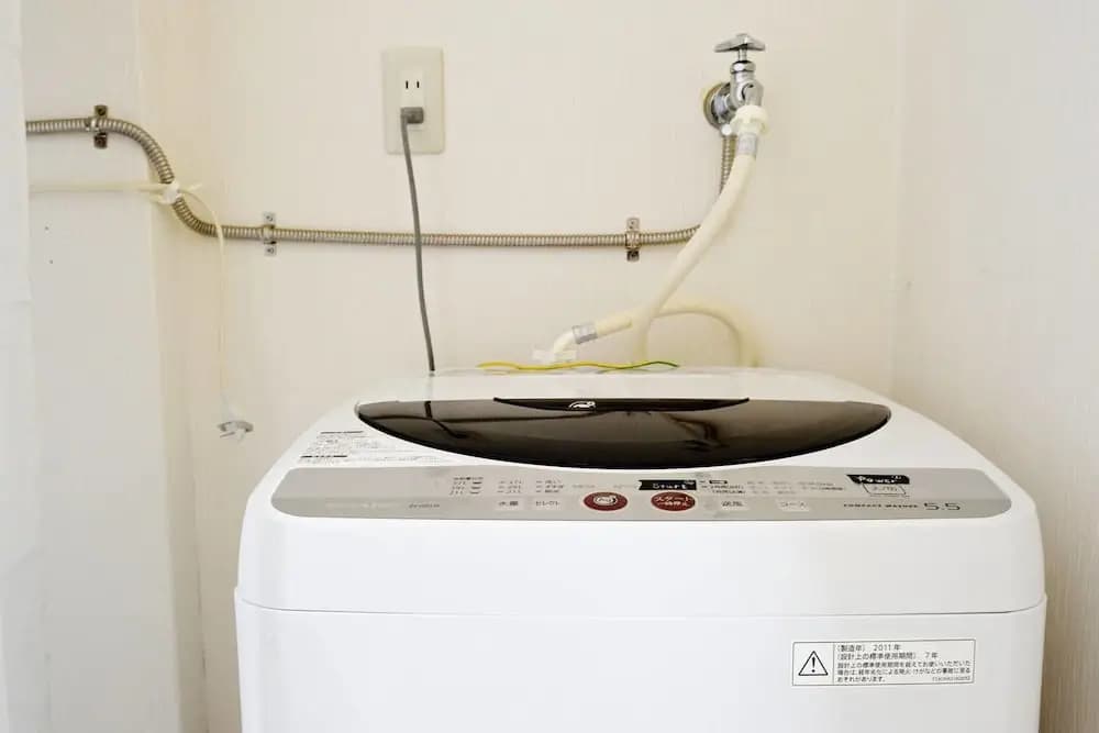 nid Shimanouchi House - photo 31
