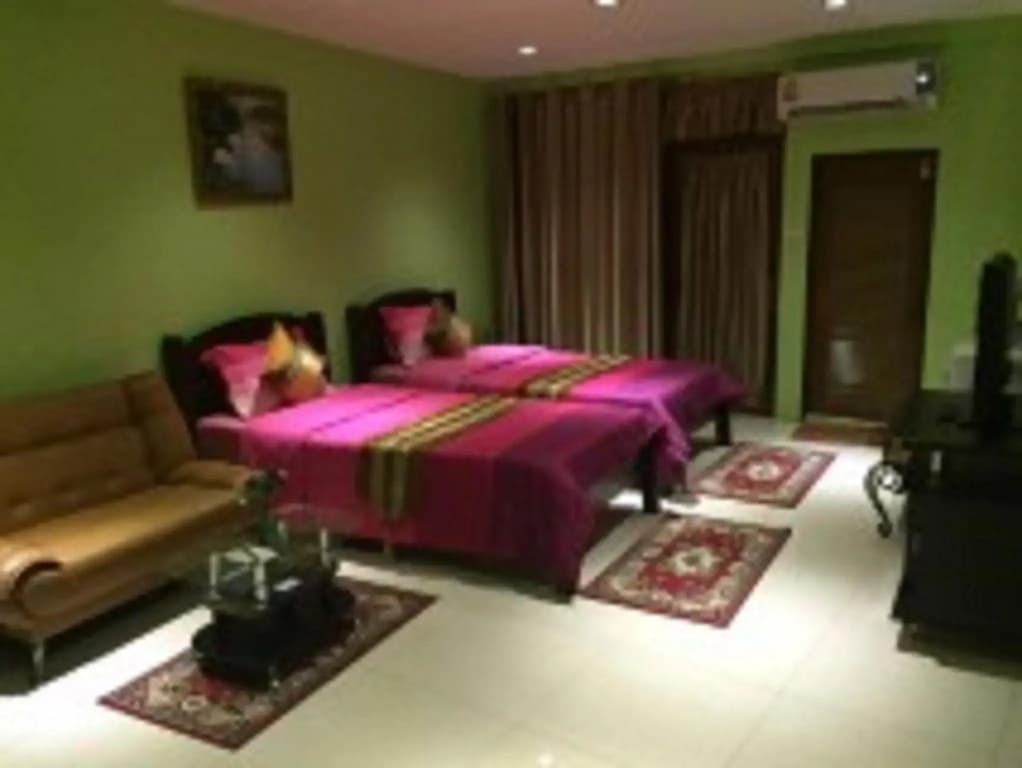 Penang Palace - photo 5