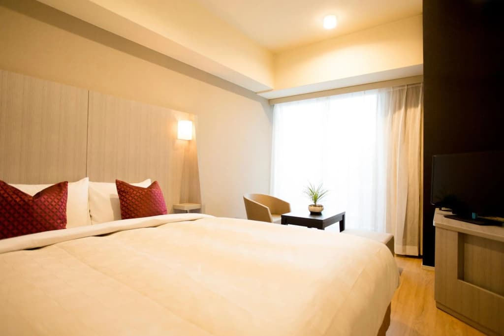 Sakura Terrace - photo 34