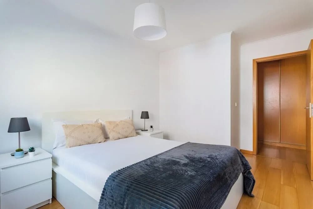 Olaias Flat - photo 23
