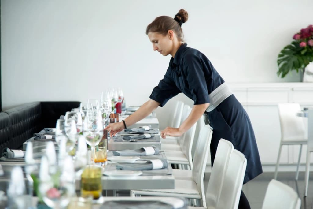 Altis Belem Hotel & Spa, Member of Design Hotels - photo 42