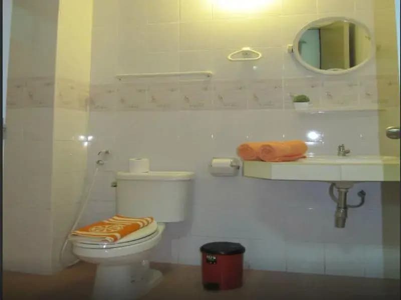 Thai Orange Spa - photo 6