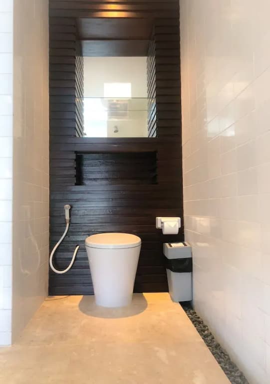 Villa Aqua - photo 10