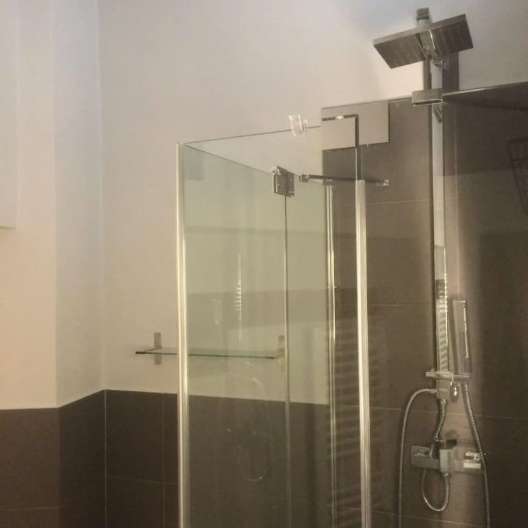 Diezmadrid Hostal - photo 7