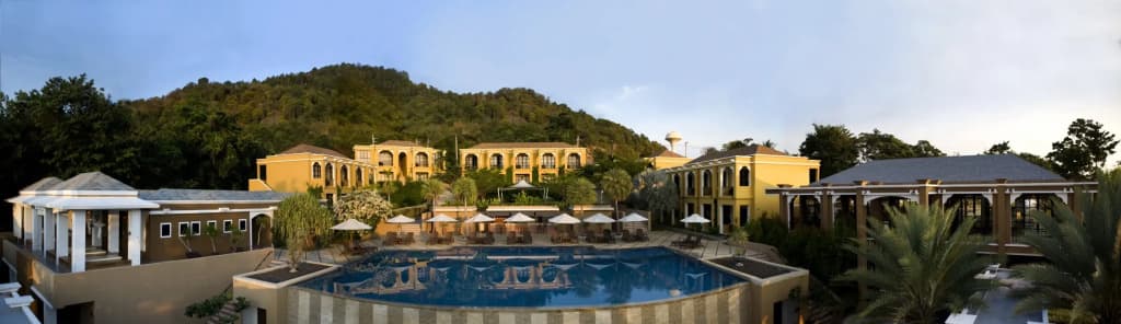 Absolute Sanctuary - photo 13