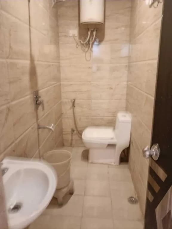 Hotel Breeze - photo 15