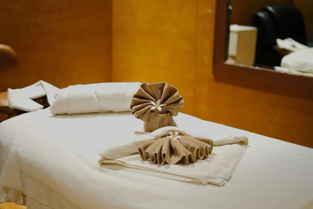 Radisson Blu Hotel New Delhi Paschim Vihar - photo 4