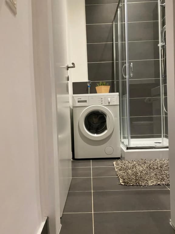 Paower Apartment - photo 3
