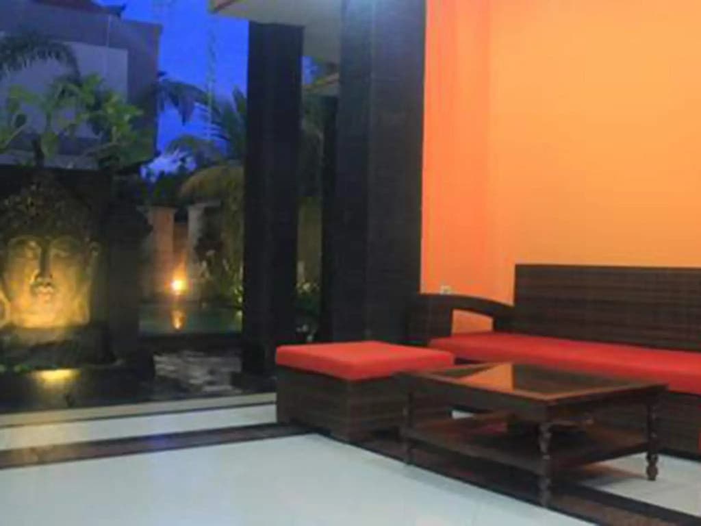 BliBli House - photo 11