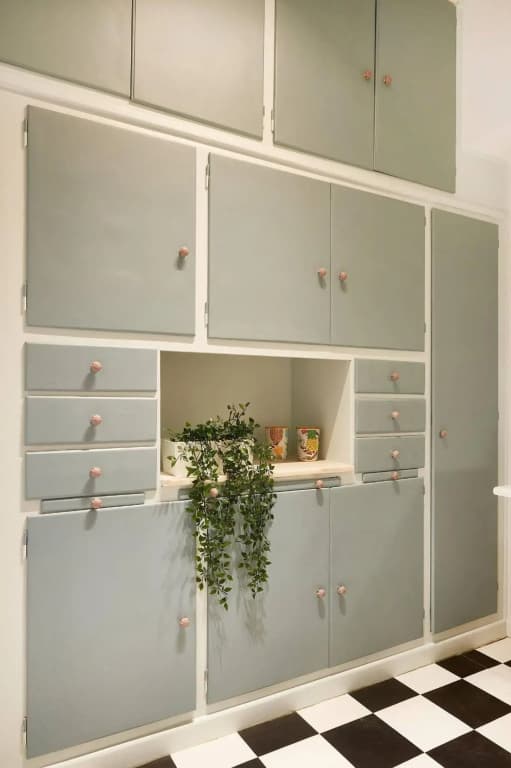 Chloe Boutique Apartments Metropolis - photo 10