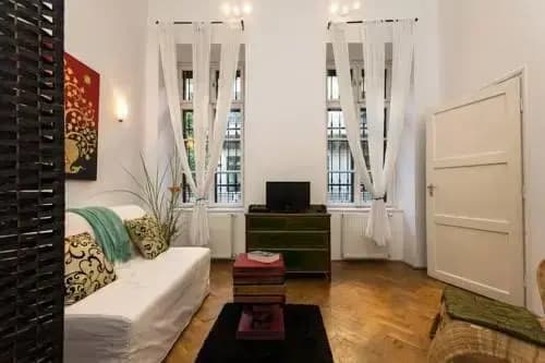 Tomkha Apartman - photo 4
