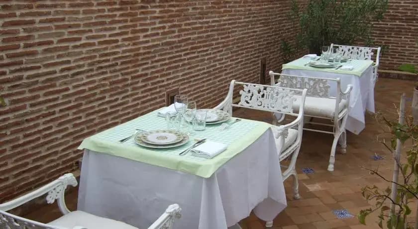 Riad Zamouri - photo 10