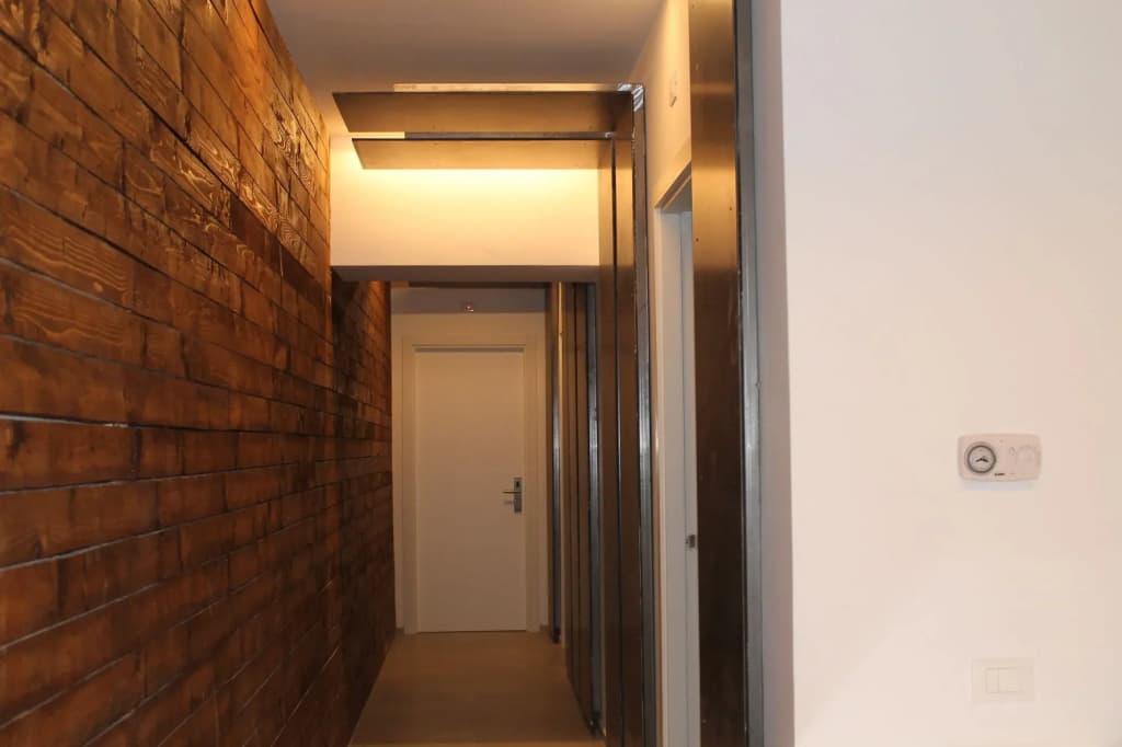 B&B Girovagando - photo 11