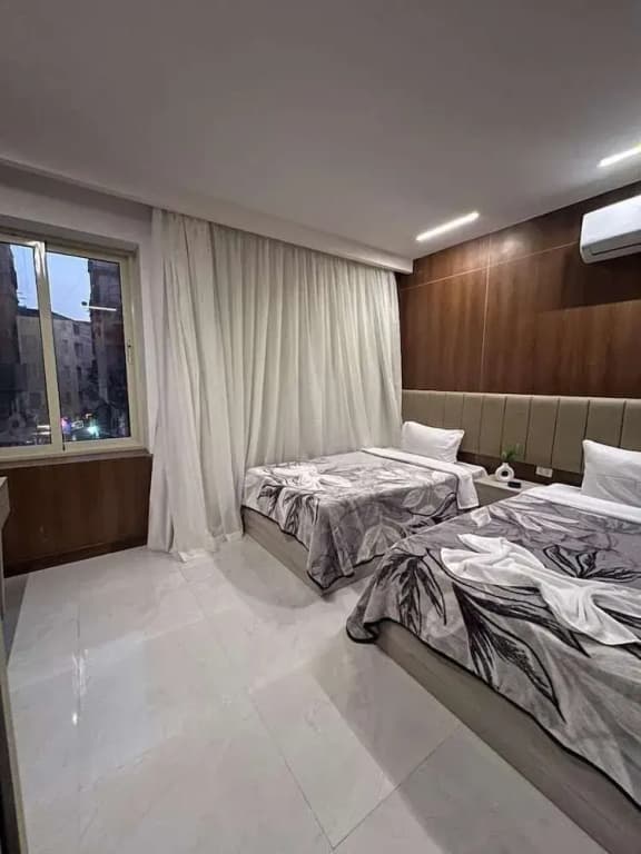 Royal Home Hotel - photo 8