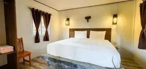 Sunset Bungalows - photo 4