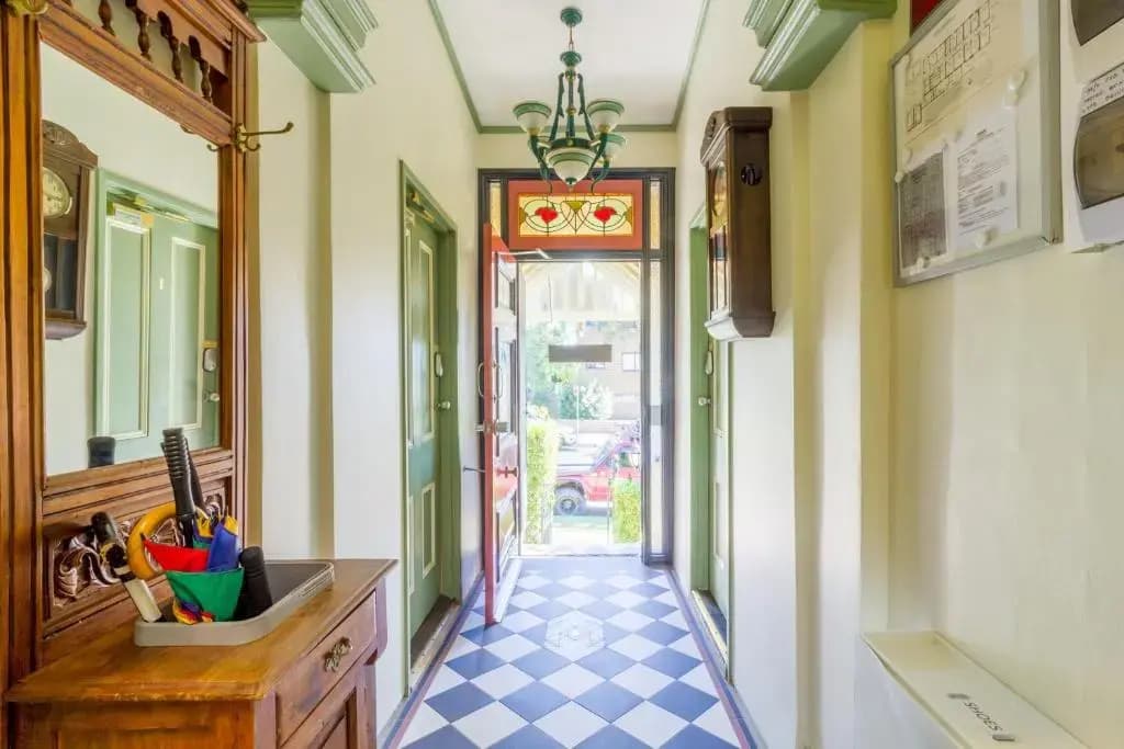 Randwick City Lodge 2 - photo 11