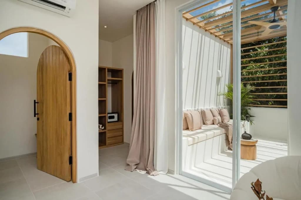 Mazari Villas - photo 15