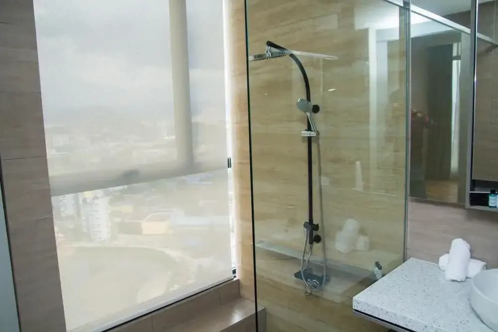 Expressionz Professional Suites by Rsq - photo 8