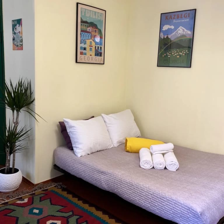 H&B apartments Pushkin - photo 4