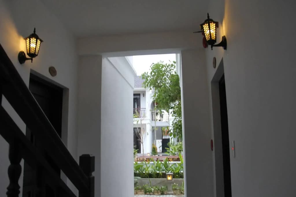 Hoi An Village Villas - photo 7
