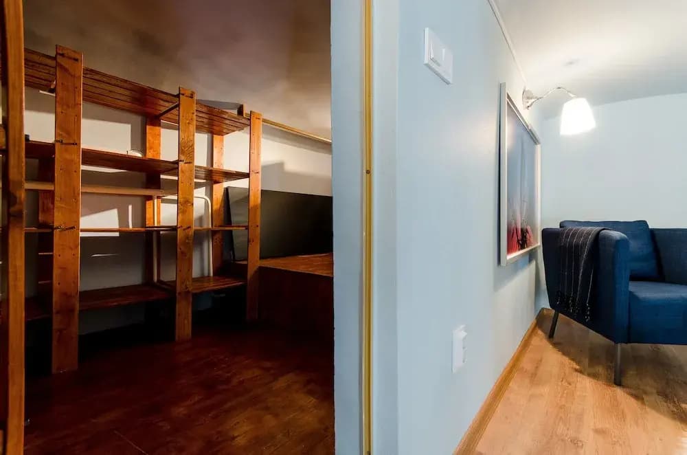 Cazuela Apartment - photo 6