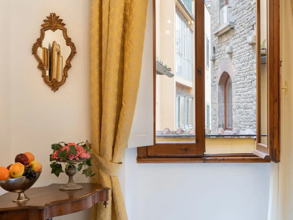 Signoria apartament - photo 7