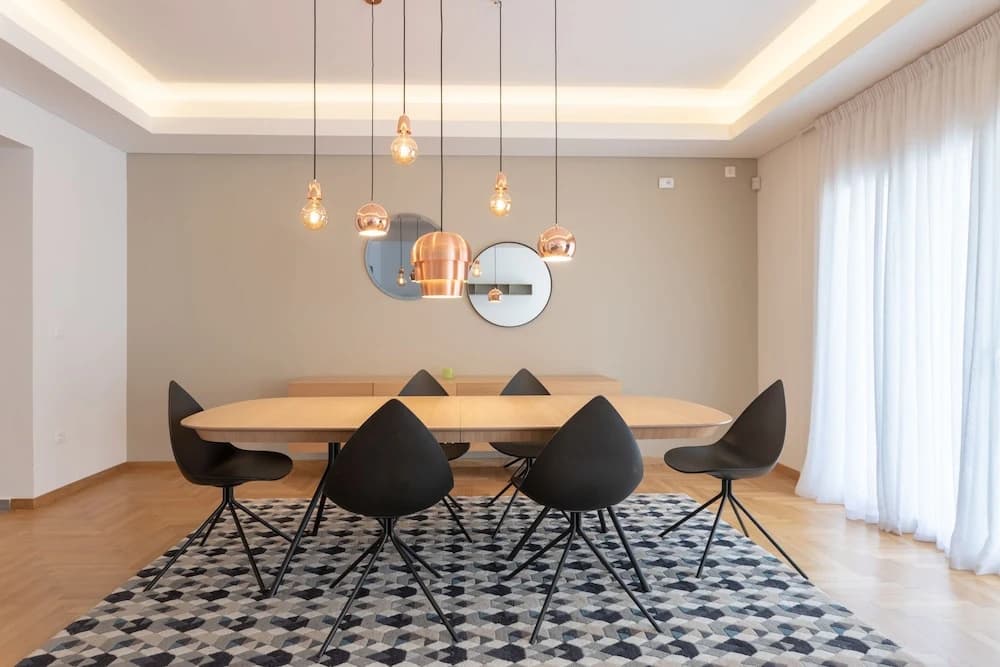 Exquisite HiEnd 3bdr 4th flr Top Kolonaki spot - photo 4