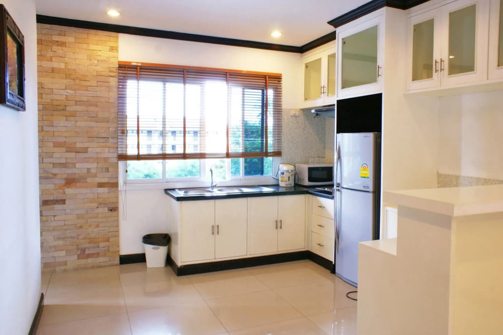 Victorian Samui Condominium - photo 30