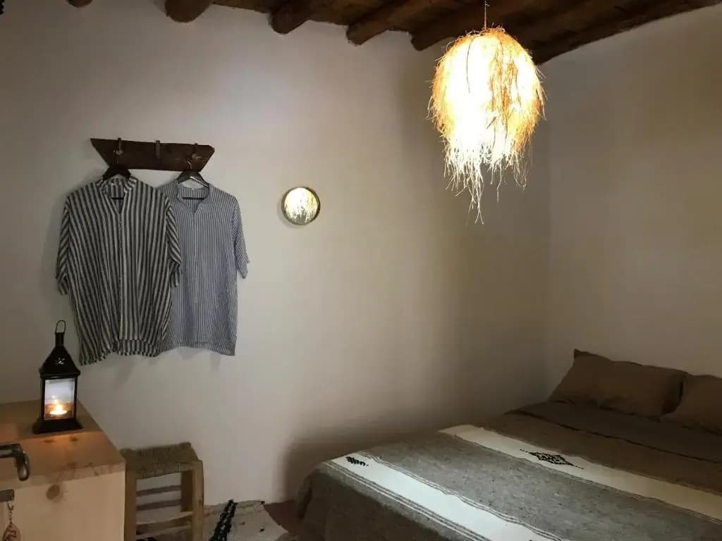 Amlougui House - photo 4