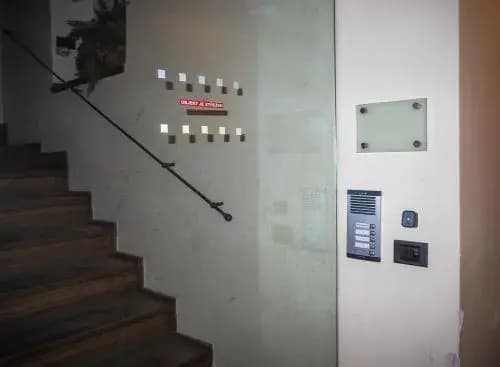 Eclectic Loft Royal Way - photo 10