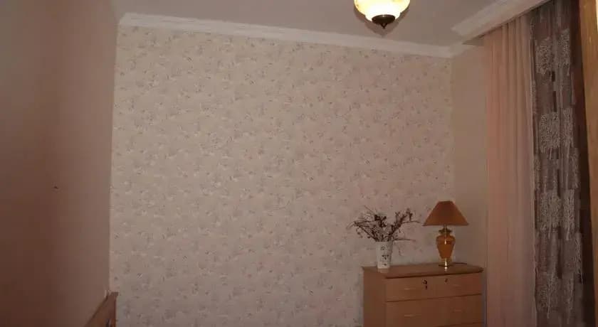 Guest House Charle - photo 4