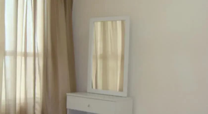 Times Square Homestay - photo 12