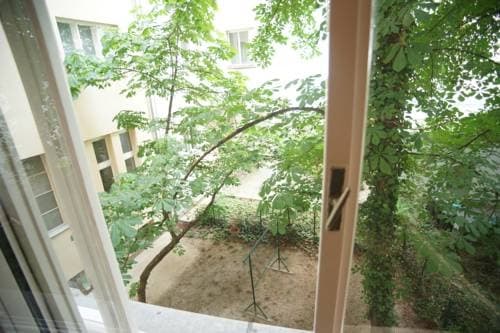 Vienna Residence Conventient Apartment for 2 With Perfect Airport Connection - photo 7