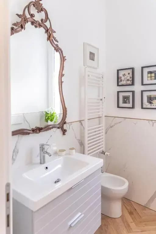 Menabrea 33 - stylish apartment! - photo 8