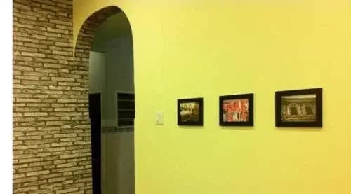 Luv2Stay.Melaka - photo 9