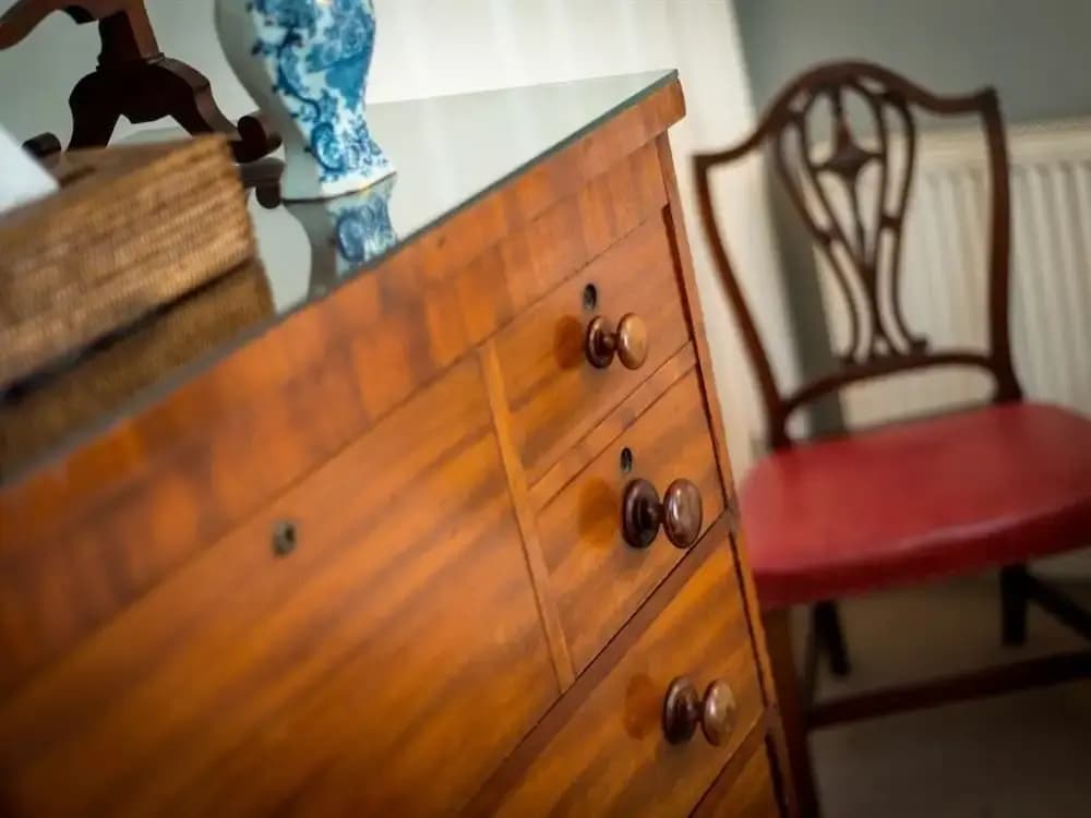 The Guest Room - photo 15