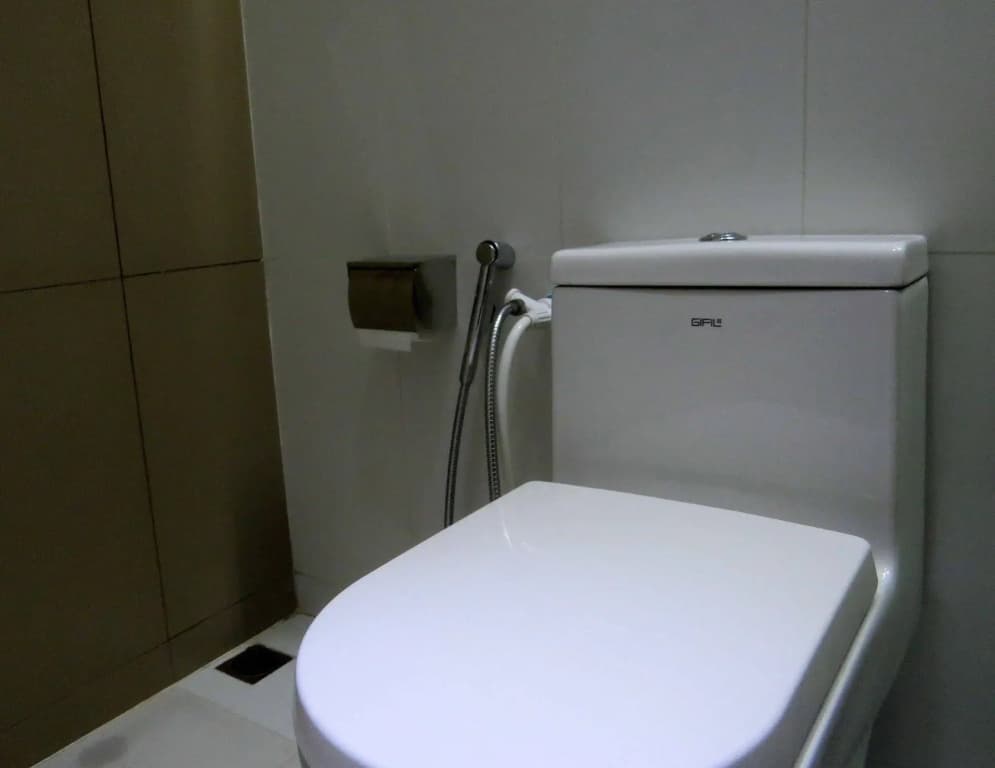 Coral Queen Inn - photo 9