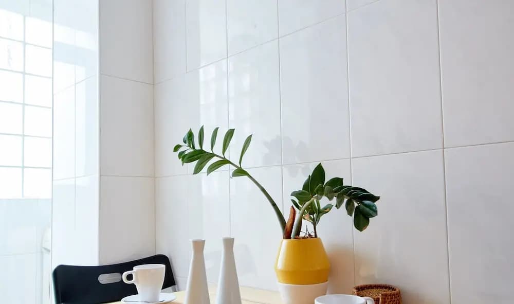 Alcam Icaria - photo 8