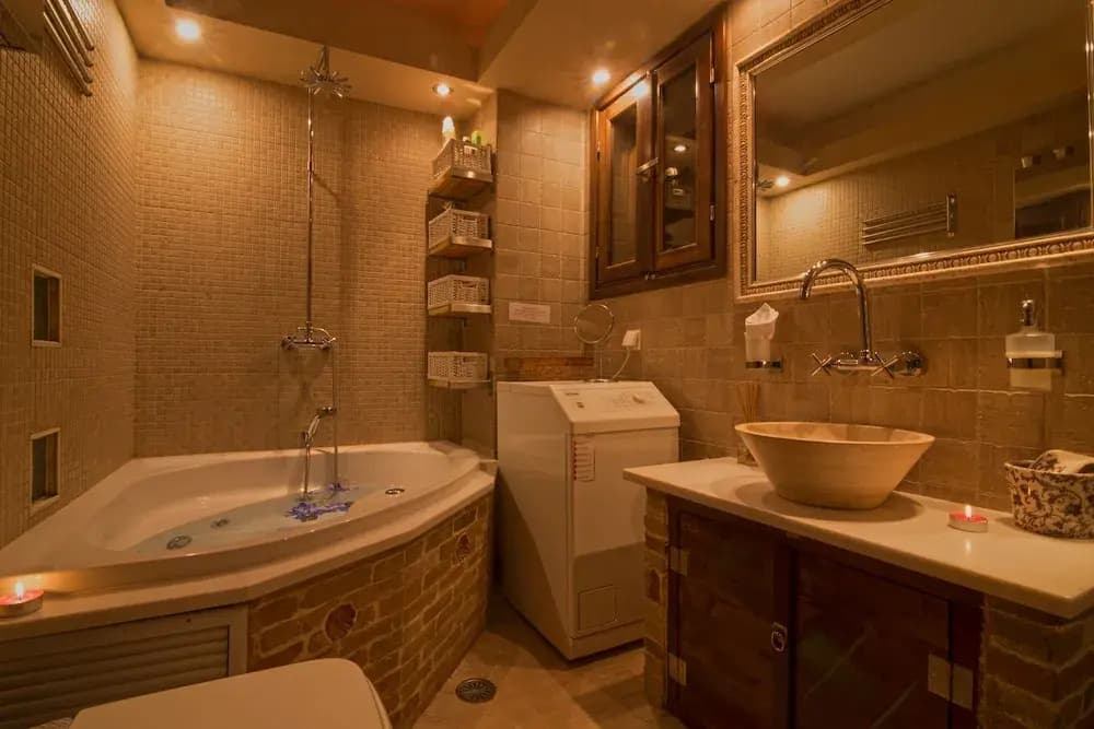 Thission Penthouse 360o View - photo 8