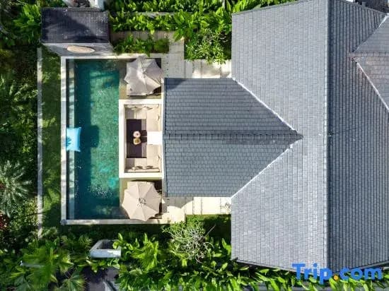 Villa SuMaya by BaliSuperHost - photo 3