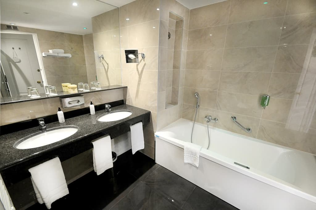 Splendid Hotel & Spa Nice - photo 9