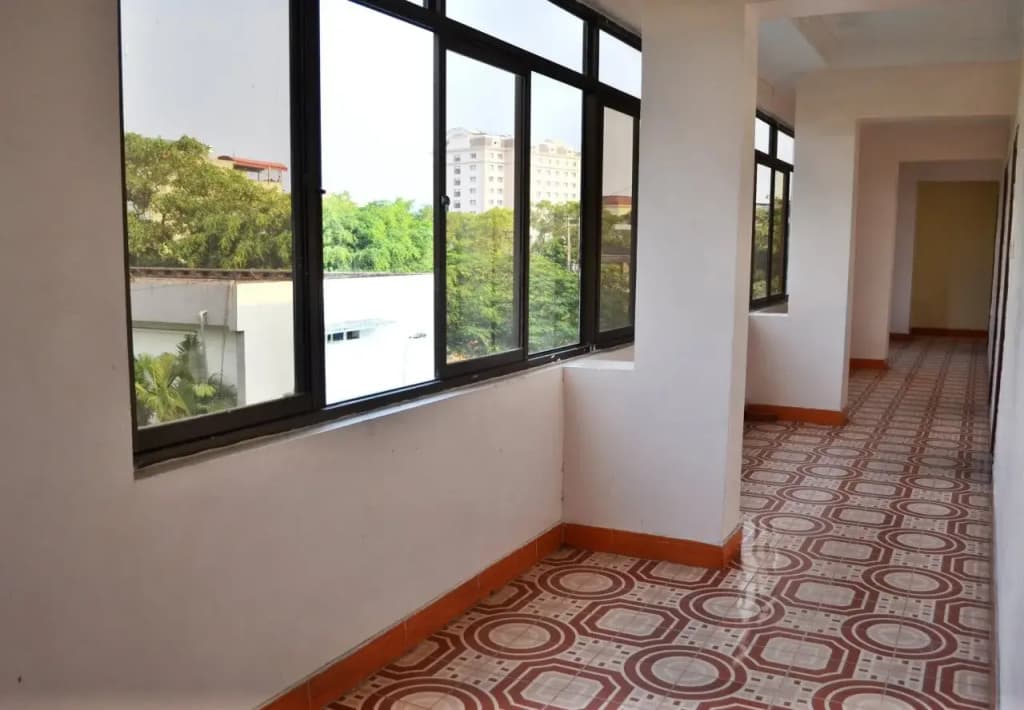 Tien Long Hotel - photo 8