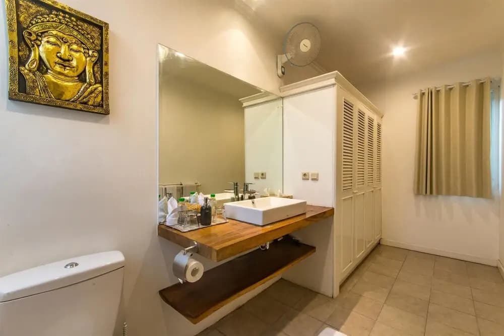 Villa Adasa - photo 9