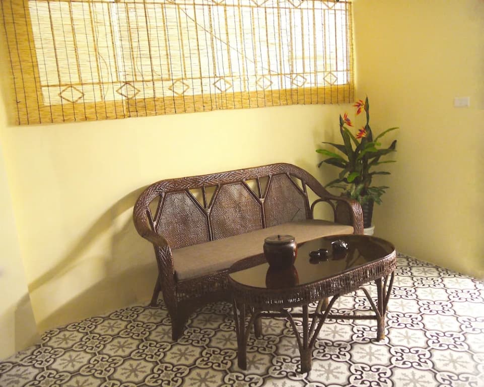 8692 Homestay - photo 10