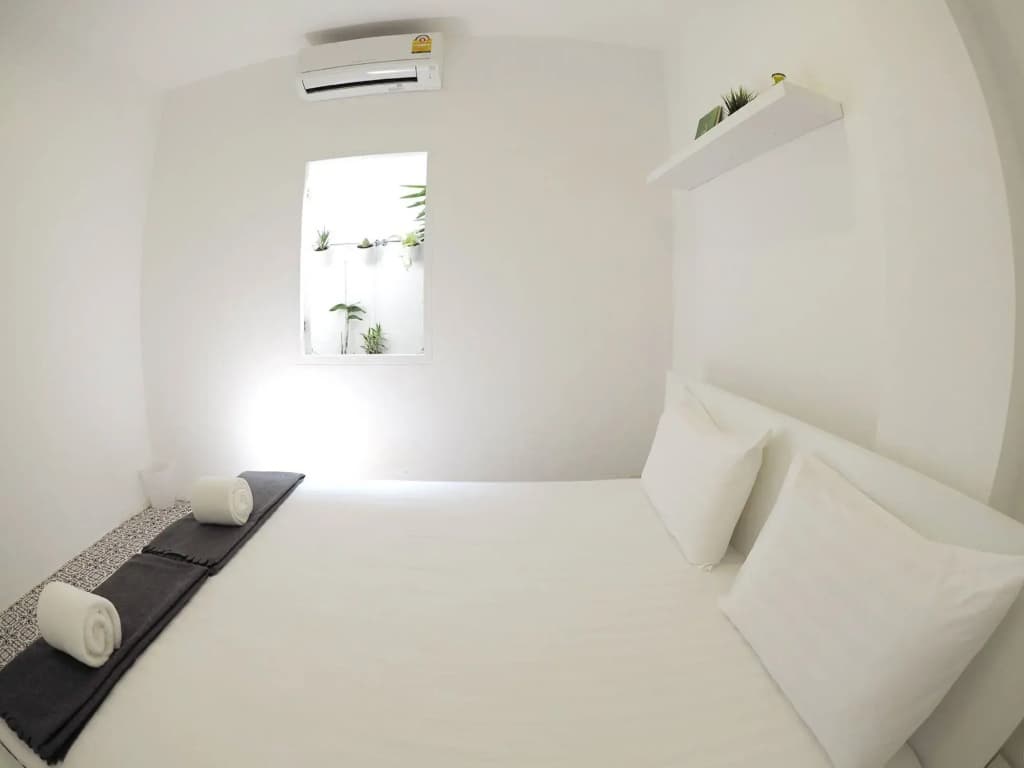 Chino Town at Yaowarat Phuket - photo 5