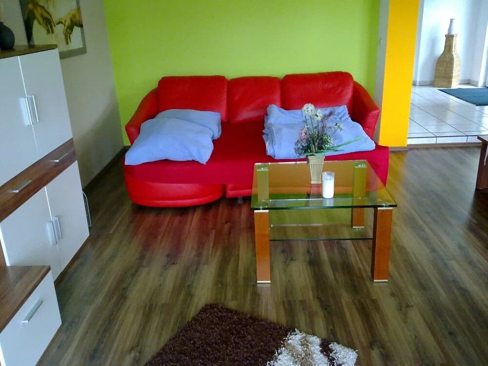Ferienwohnung Dressler - photo 32