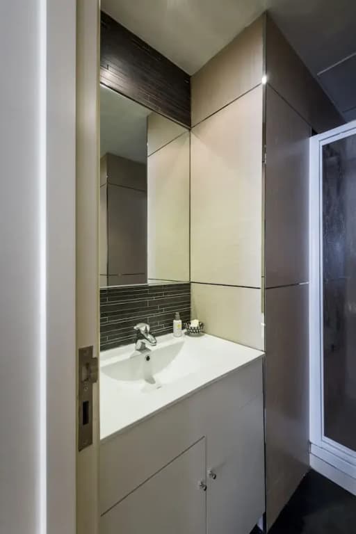 Figueroa Design - photo 8