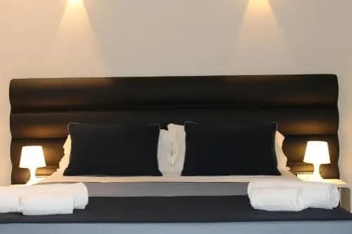 Little Rose Lodge - photo 5