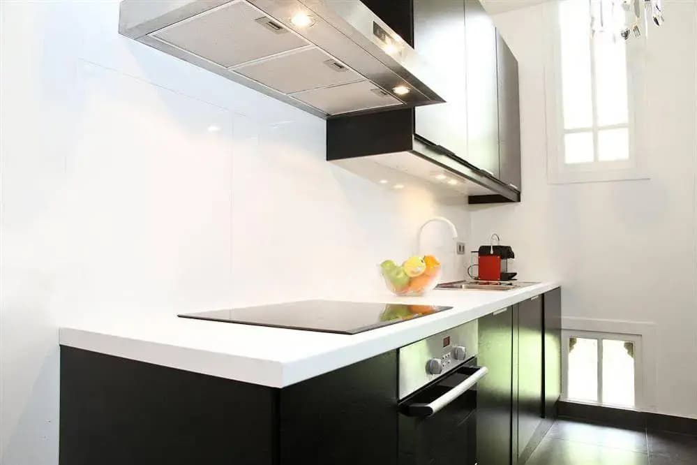 Private Apartments - Eiffel Tower - Champs de Mars - photo 10