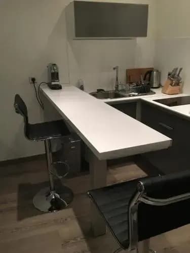 Gallo Apartment - photo 15